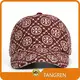 Baseball Caps for Men - - TANGREN 1