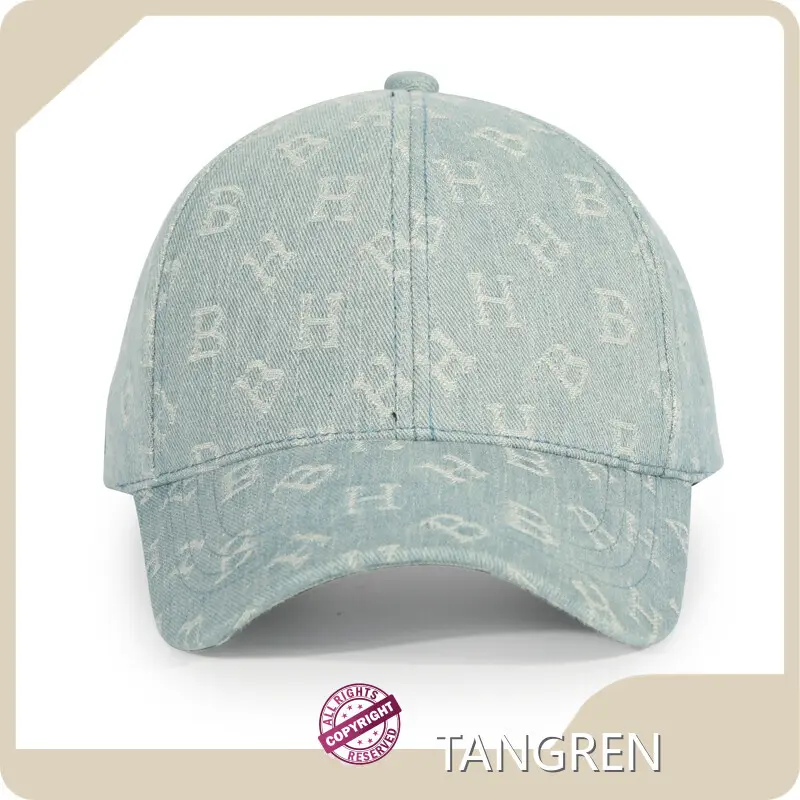Wholesale Baseball Caps Wholesale - TANGREN-1 1