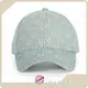 Wholesale Baseball Caps Wholesale - TANGREN-1 1