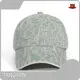 Vintage Baseball Caps Wholesale - TANGREN 1