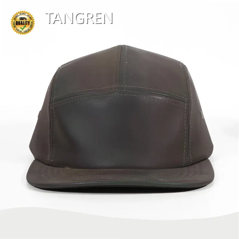 Hats Supplier - - TANGREN-11 1