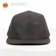 Hats Supplier - - TANGREN-11 1