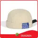 Winter Caps for Women by TANGREN 1