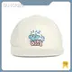 Flat Brim Snapback Cap Wholesale - TANGREN-1 1