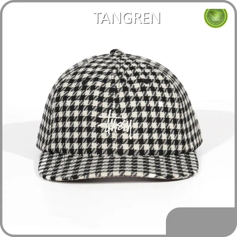 Wholesale Hats Suppliers by TANGREN-5 1