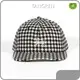 Wholesale Hats Suppliers by TANGREN-5 1
