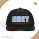 Hip Hop Snapback Hats Wholesale - TANGREN-1 1