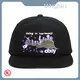 Caps Manufacturer Wholesale - TANGREN 1