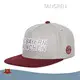 Snapback Cap Wholesale - TANGREN 1