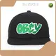 Custom Patch Hats by TANGREN-2 1