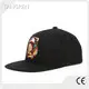 Snapback Cap by TANGREN-4 1