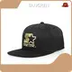 Wholesale Hats Suppliers by TANGREN-6 1
