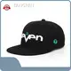 Hip Hop Snapback Cap - - TANGREN-3 1