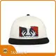 Hats Supplier - - TANGREN-12 1