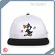 Hip Hop Snapback Hats by TANGREN-3 1