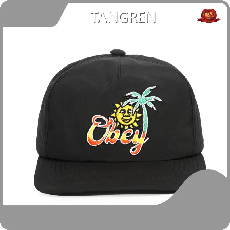 Hats Supplier Wholesale - TANGREN-4 1