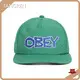 Hip Hop Snapback Hats Wholesale - TANGREN-2 1