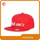 Flat Brim Snapback Wholesale - TANGREN 1