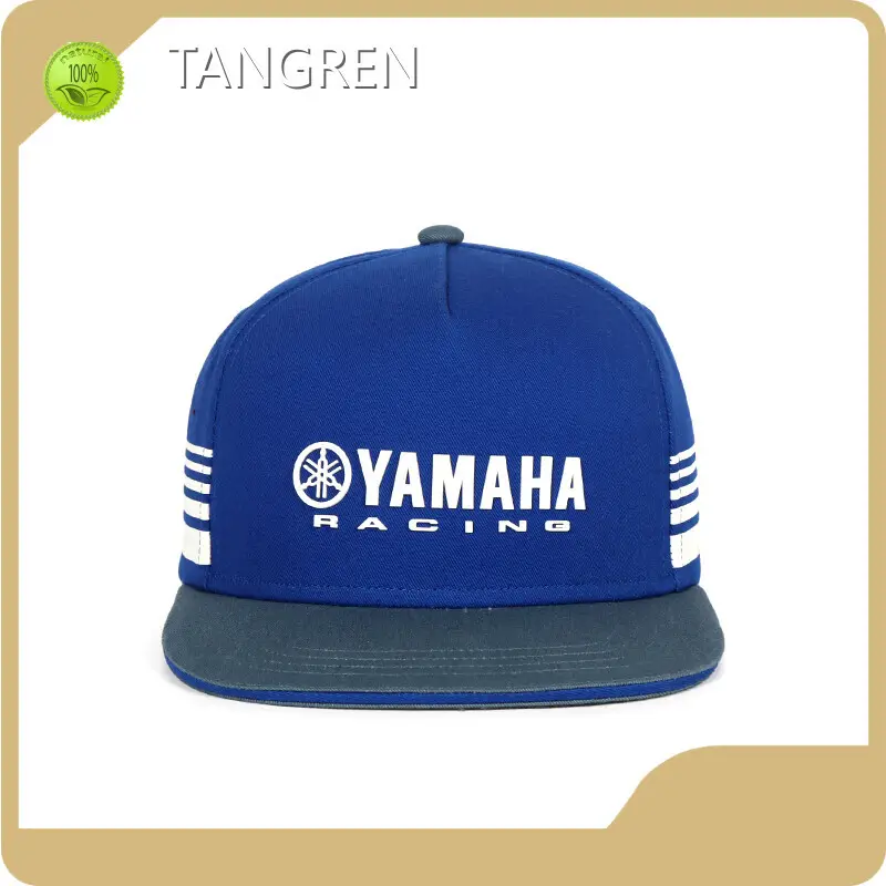 Hats Supplier Wholesale - TANGREN-5 1
