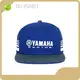 Hats Supplier Wholesale - TANGREN-5 1