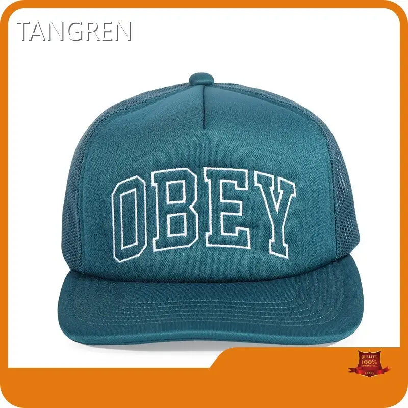 Hats Supplier by TANGREN-8 1
