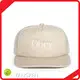 Hip Hop Snapback Cap - - TANGREN-4 1