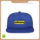 Baseball Cap Manufacturers Wholesale - TANGREN-3 1