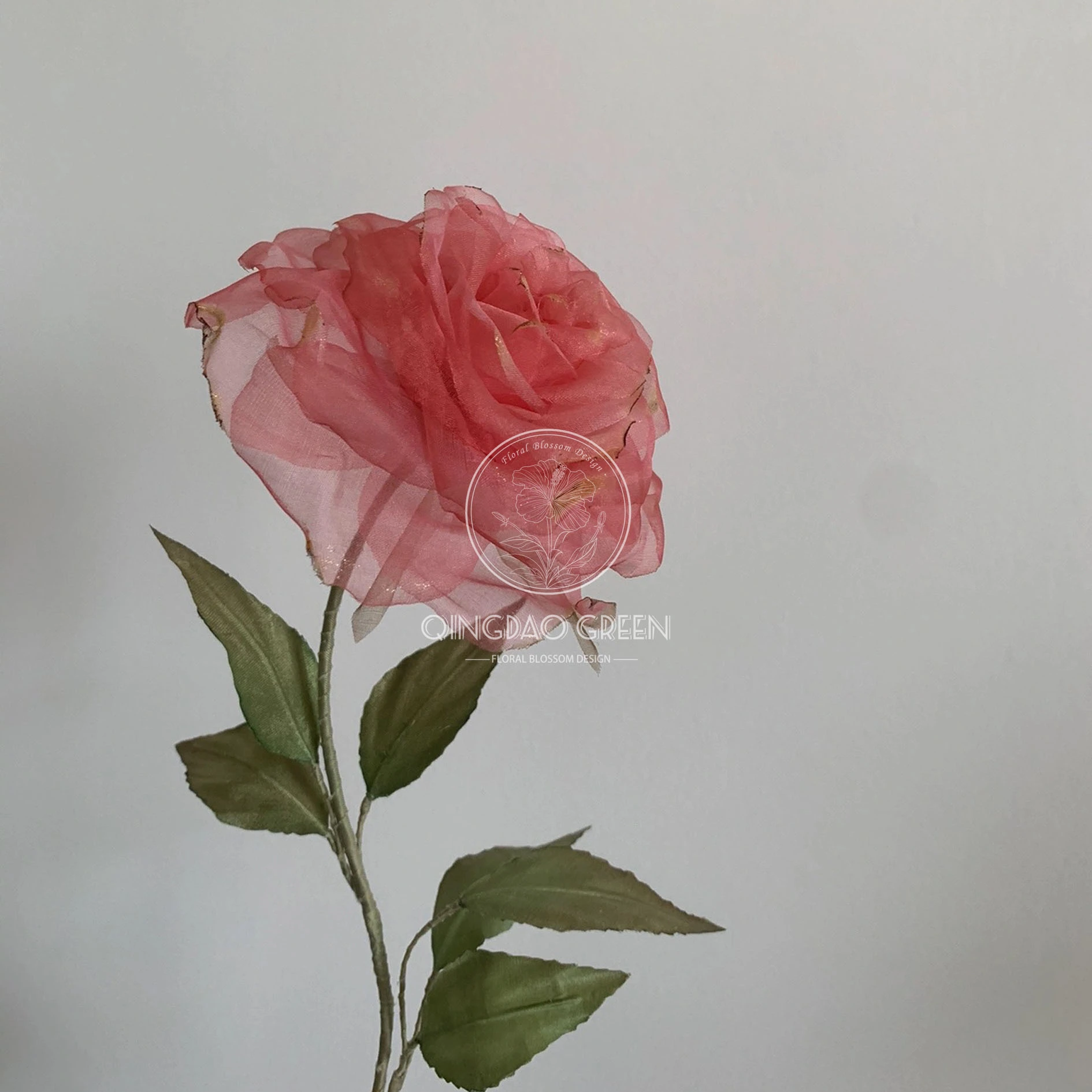 Wholesale High Quality Immense Giant Silk Flowers
