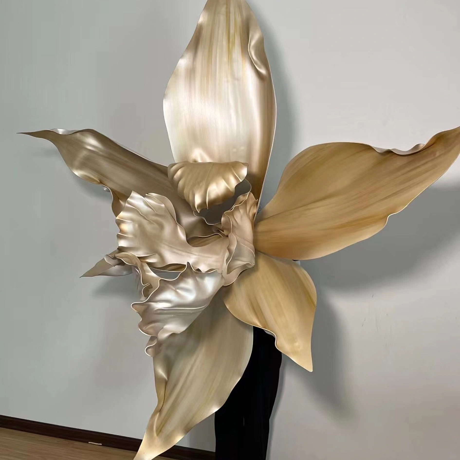 Flor de boda