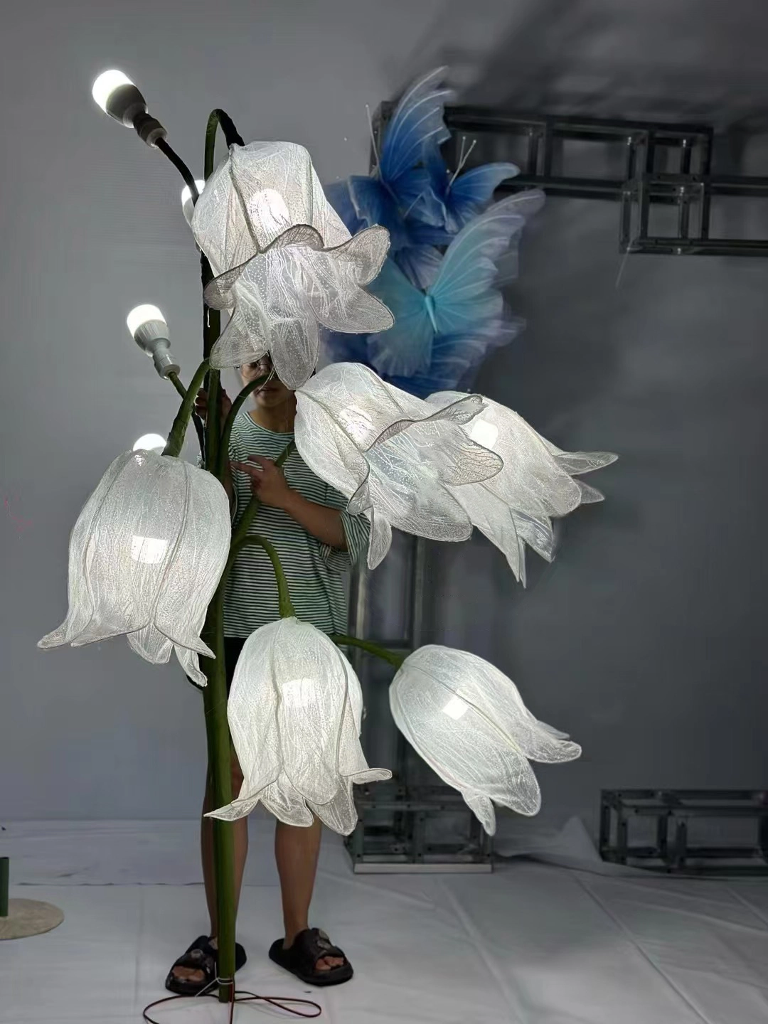 muguet