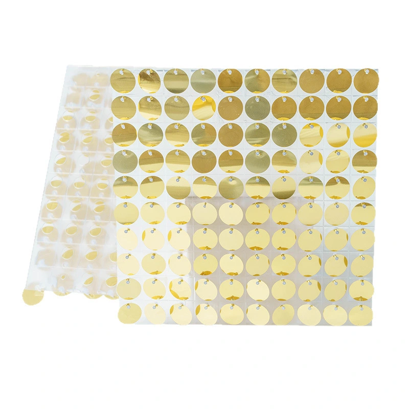 Pneumatic gusset plate square water pneumatic decorative plate pneumatic gusset plate door head bottom plate 1