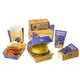 Kraft Takeout Box Wholesale - Uchampak 3