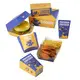 Kraft Takeout Box Wholesale - Uchampak 4