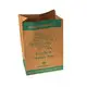 Uchampak Large Paper Garbage Bags Large Paper Garbage Bagssupply 3