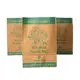 Uchampak Large Paper Garbage Bags Large Paper Garbage Bagssupply 2