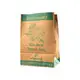 Uchampak Large Paper Garbage Bags Large Paper Garbage Bagssupply 4