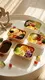 Hot Sale Paper Bowl From China for Food Packaging 1