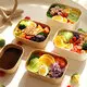 Custom Paper Bowls Factory Price 2