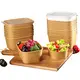 Custom Paper Bowls Factory Price 3