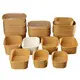 Custom Paper Bowls Factory Price 4