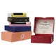 Takeaway Paper Box Manufacturer for Fast Food 3