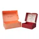 Takeaway Paper Box Manufacturer for Fast Food 4