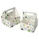 Reliablecustomised Takeaway Coffee Cups for Takeaway Packaging 2