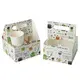 Disposable Coffee Cups with Lids Wholesale - Uchampak 2