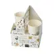 Disposable Coffee Cups with Lids Wholesale - Uchampak 4