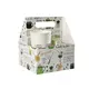 Disposable Coffee Cups with Lids Wholesale - Uchampak 3