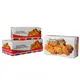 Uchampak Paper to Go Containers Paper to Go Containersfrom China 3
