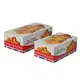 Uchampak Paper to Go Containers Paper to Go Containersfrom China 4
