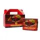 Takeaway Boxes Wholesale - for Greasy Spoon - Uchampak 4
