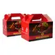 Takeaway Boxes Wholesale - for Greasy Spoon - Uchampak 3